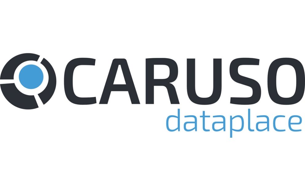 Caruso02