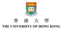 HKU Business School Unveils "Hong Kong Economic Policy Green Paper 2024 ...
